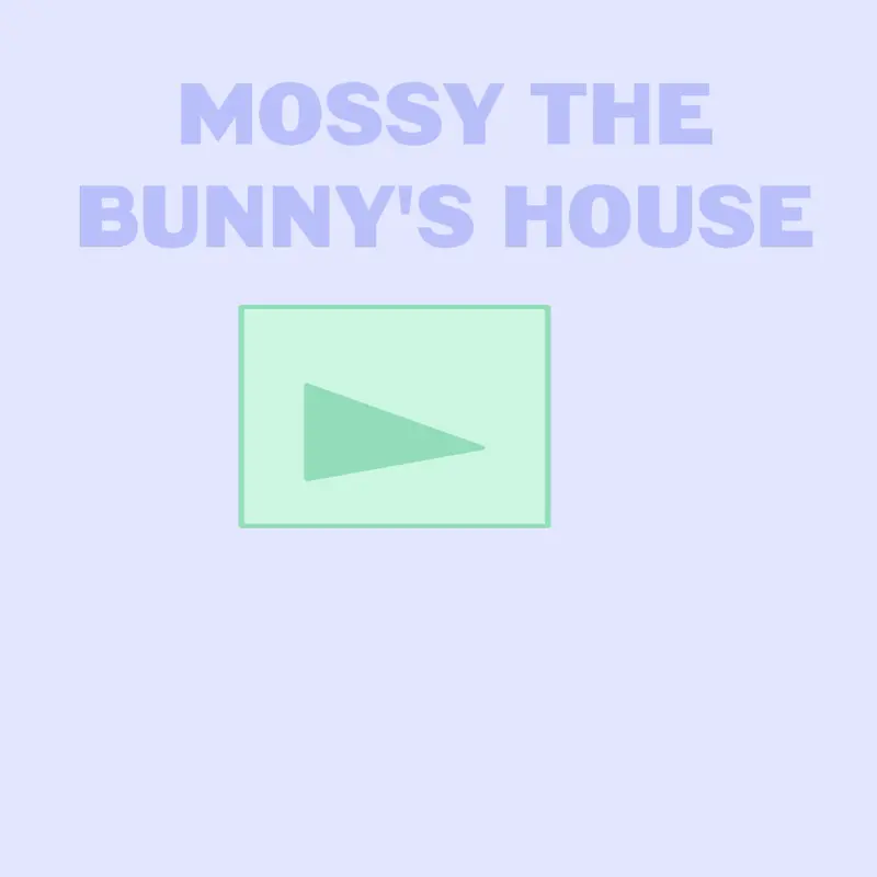 Game by @mismached_the_intern