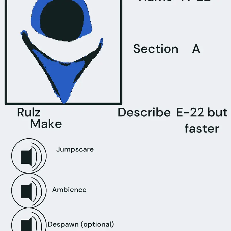 Game by @EpicKrispyGuy