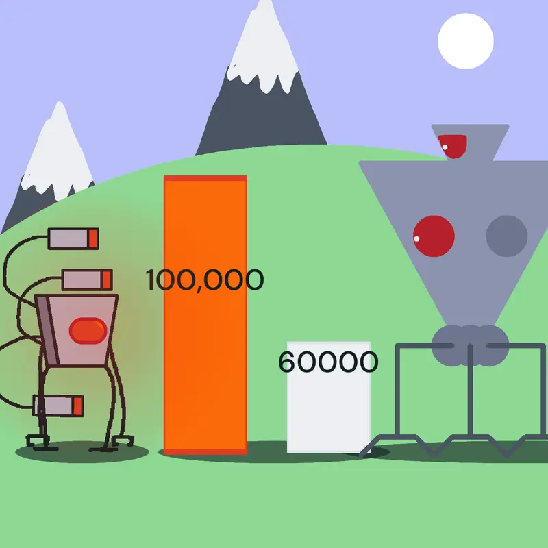Game by @THE-TALLGUY