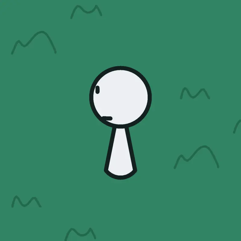 Game by @A15wthp_Offical