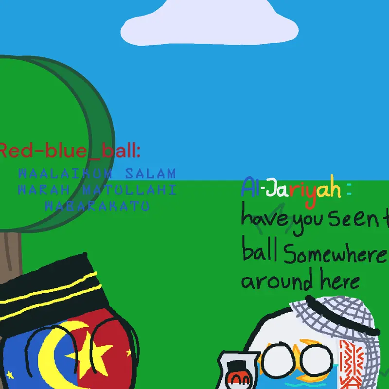 Game by @mr_INDO