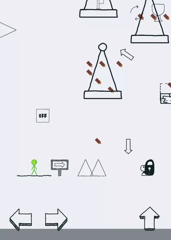 Game by @Chriscreates_official