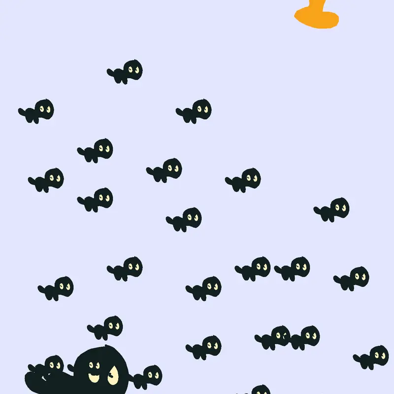 Game by @JJHF