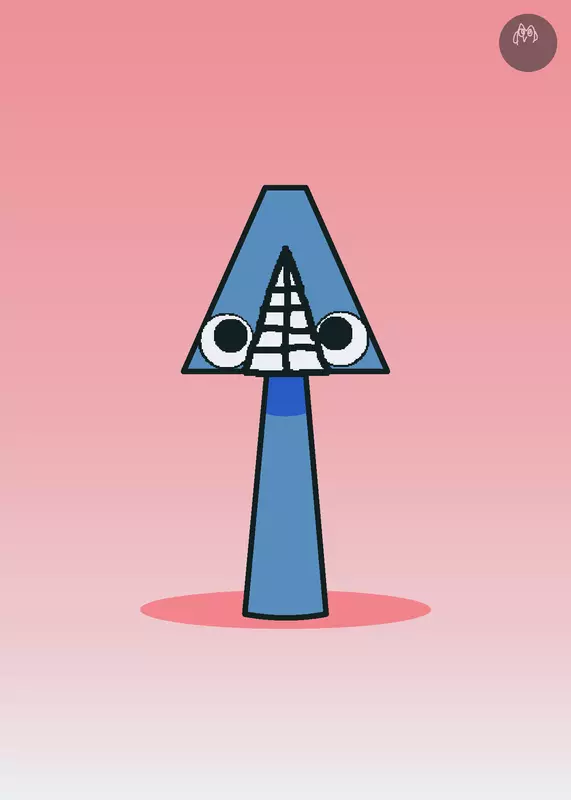 Game by @jmesxcp