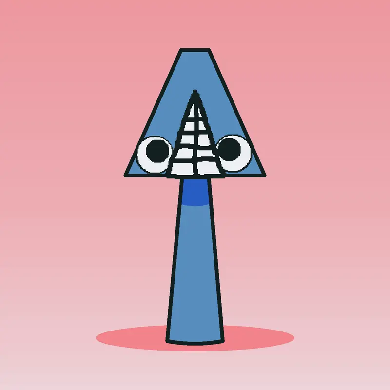 Game by @jmesxcp