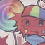 coolkid_XD490 avatar