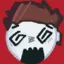 tehcoldanttt avatar