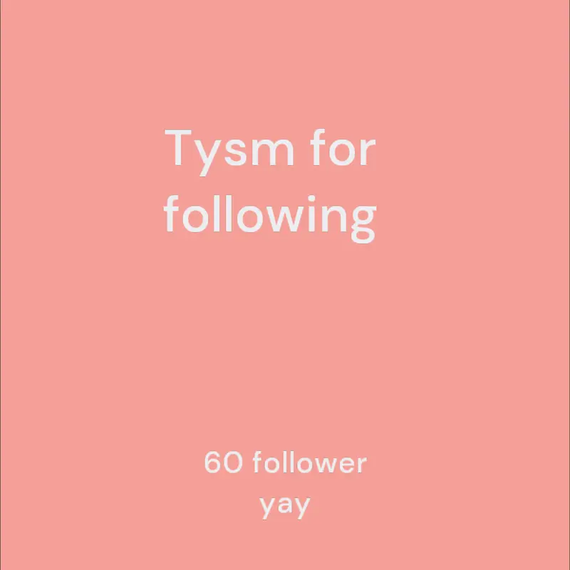 Game by @tttttttttttttttttttt