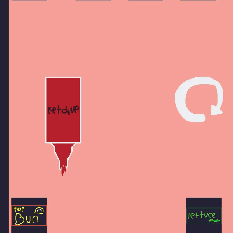 Game by @agooeyguy132