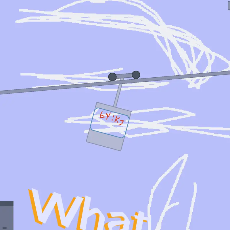 Game by @groudy_xd
