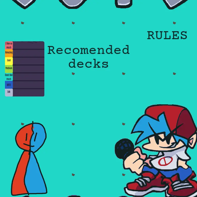 Game by @jayden7484
