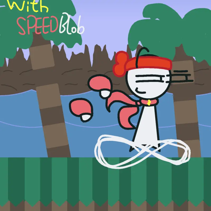 Game by @A15wthp_Offical