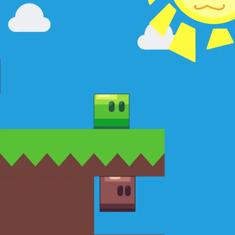 Game by @Uindow
