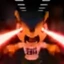 bro_argensil avatar