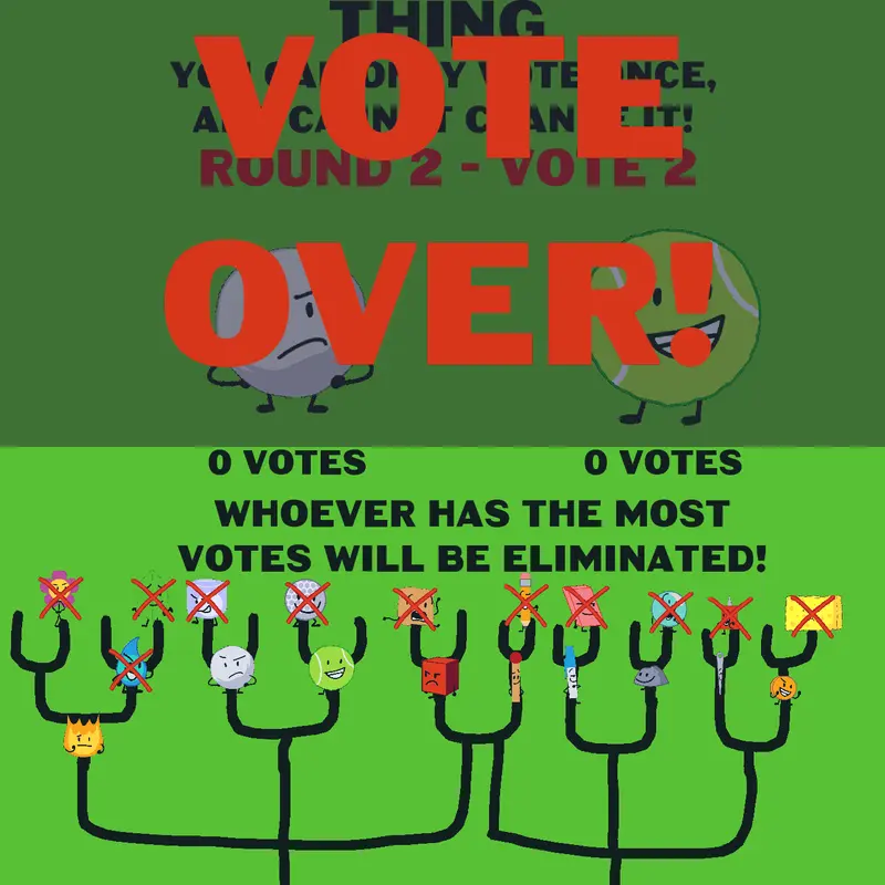 Game by @OrangeStickGuy