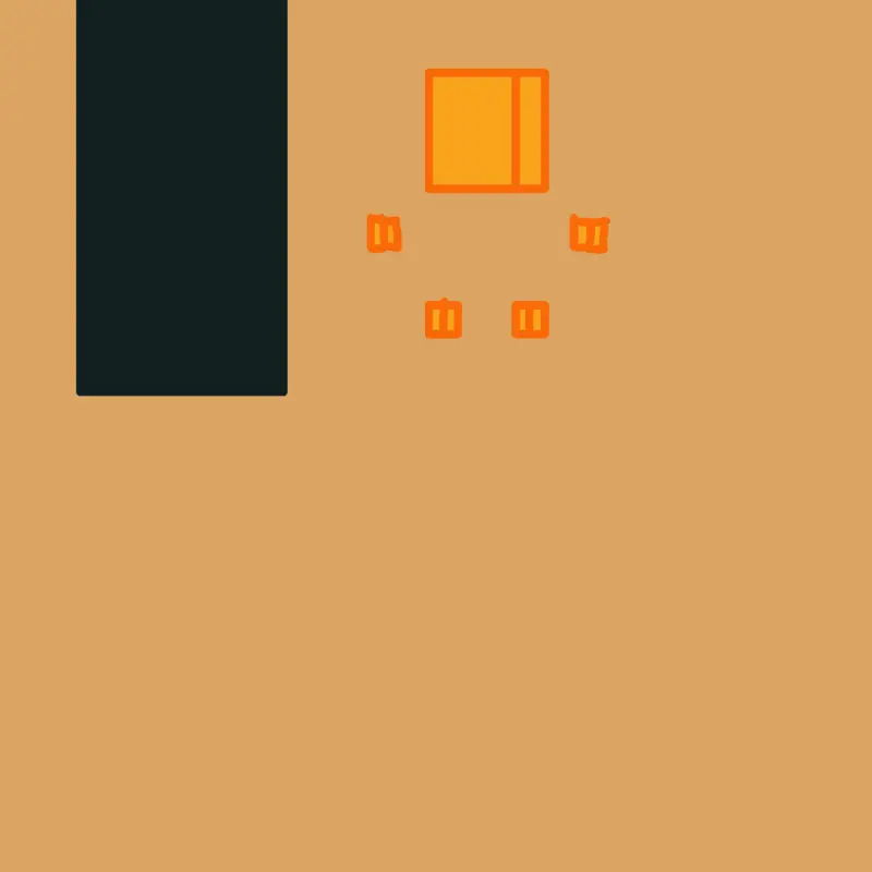 Game by @Default_Cube