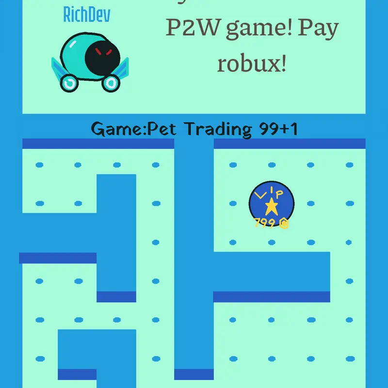 Game by @ImWaffle