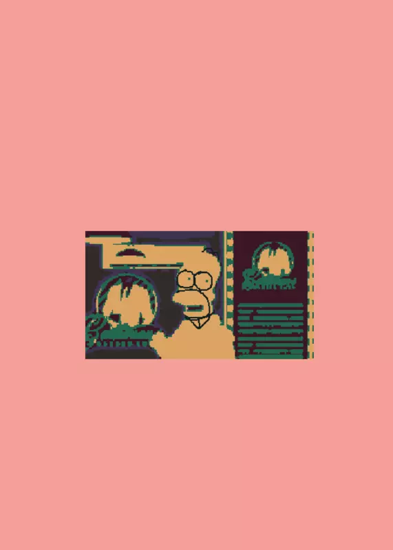 Undertale Lovemaniac OST - Figth or Flir by @ZtarllyDev