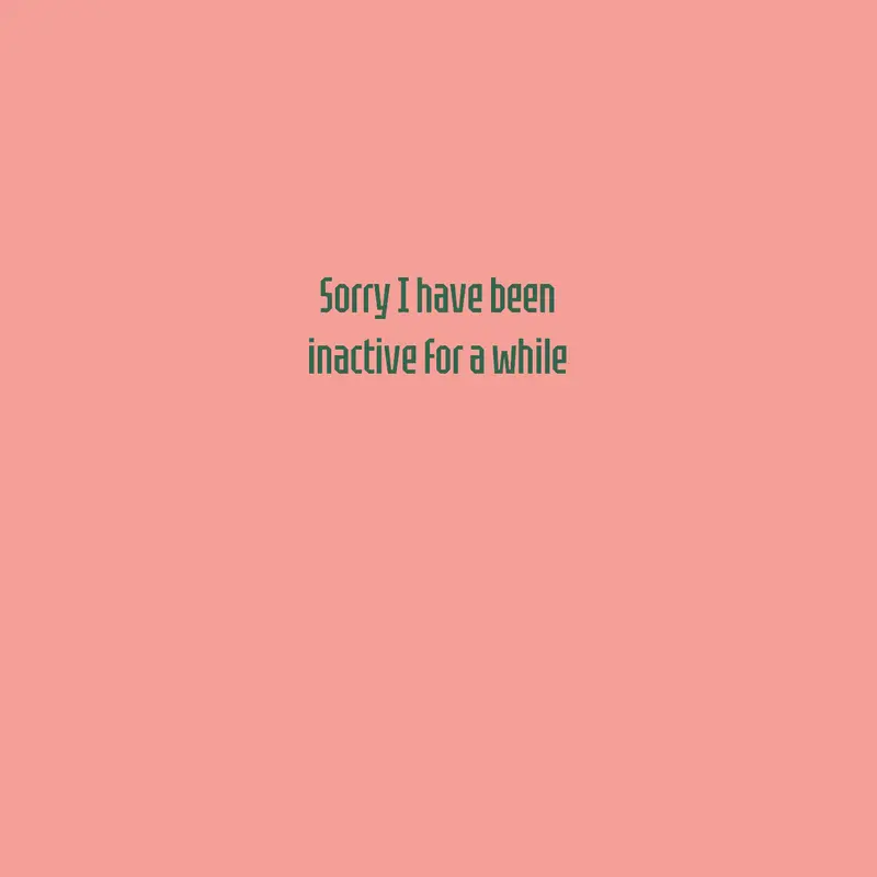🥺I’m sorry by @Blue-Raspberry