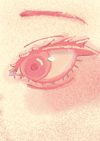 EYEEEBALLLS