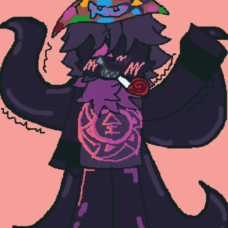 Game by @Timey_XD