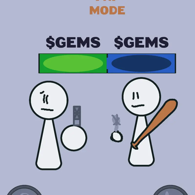 Game by @asym_games