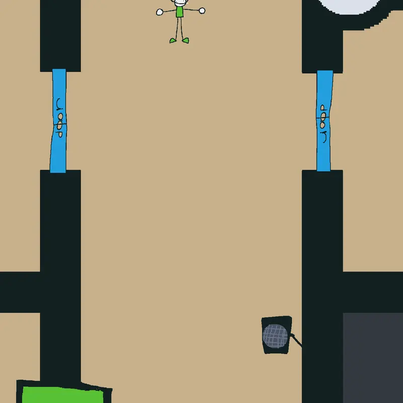 Game by @whyhello