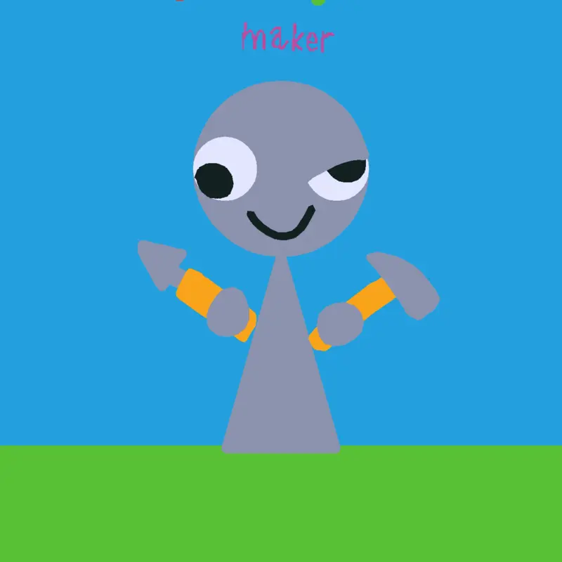 Game by @venya631