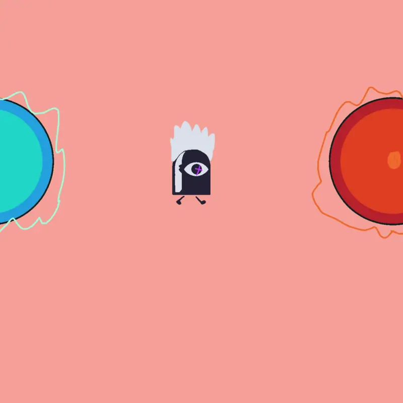 Game by @killstreak
