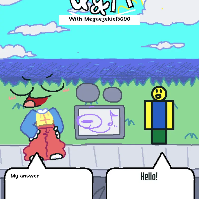 Game by @NOOB_FAN6