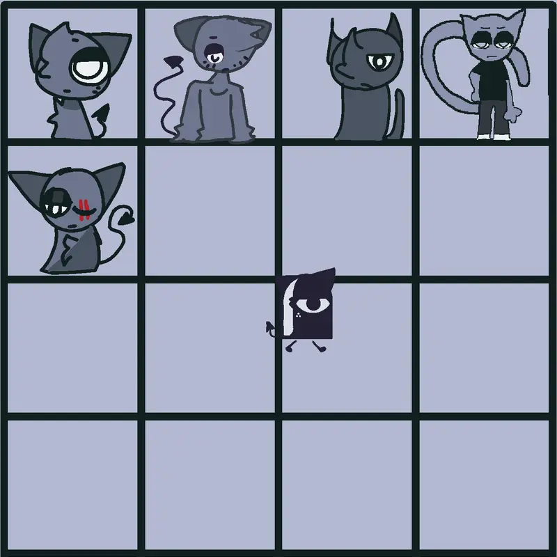 Game by @Layla_offical