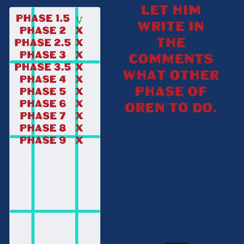 Game by @NoobFan_666