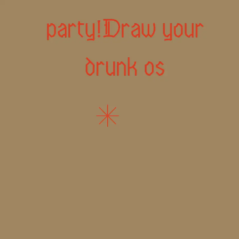 Game by @Spl1t3r_Xd