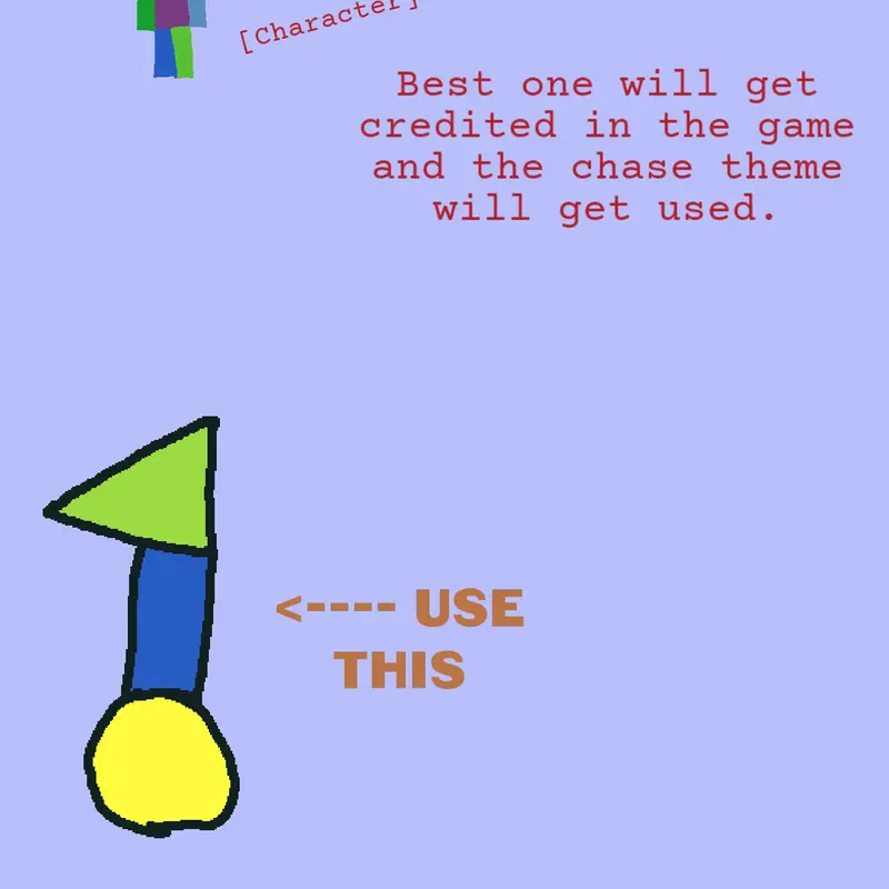 Game by @GalaxyBlox