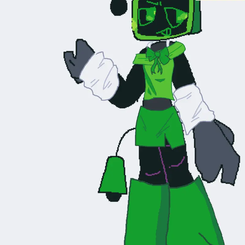 Game by @shadowmilk_cookis