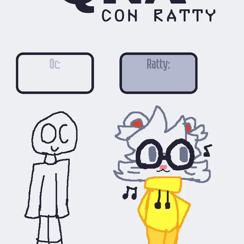 Game by @Ratty-Oficial