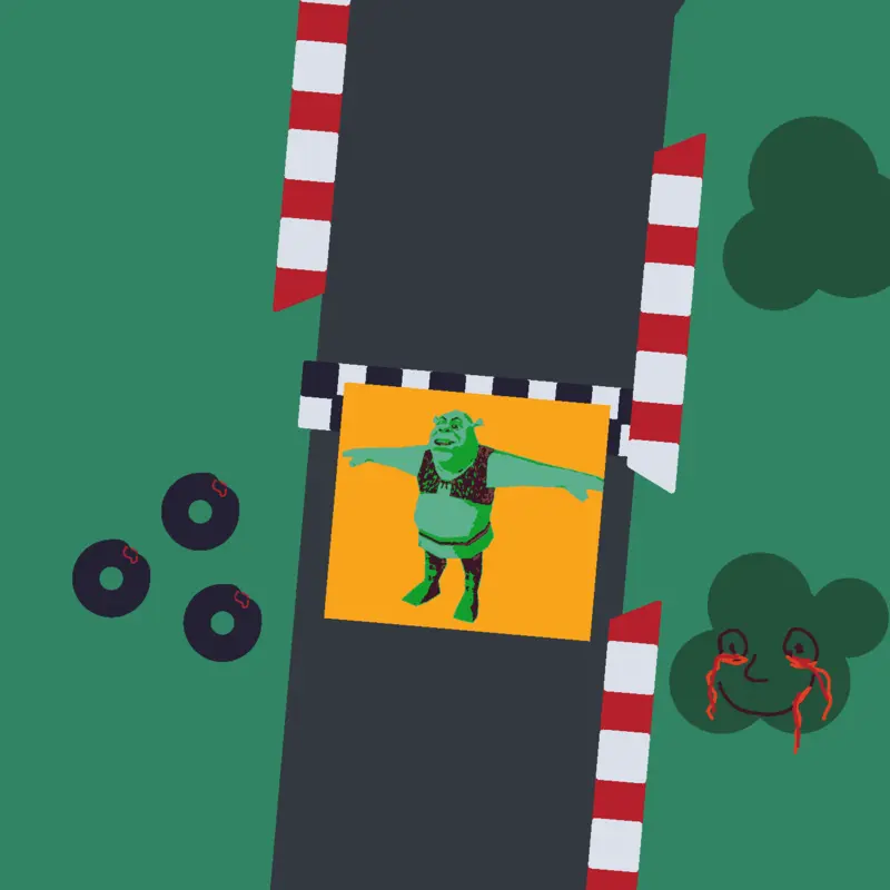 Game by @laara
