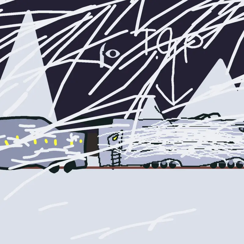 Game by @FancadeOddbot