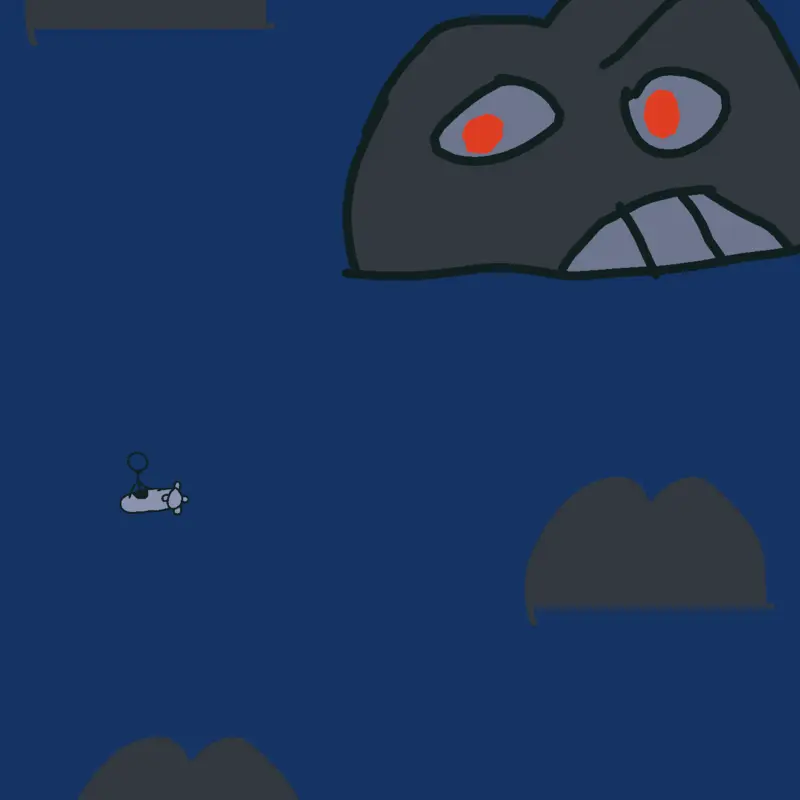 Game by @popdum10