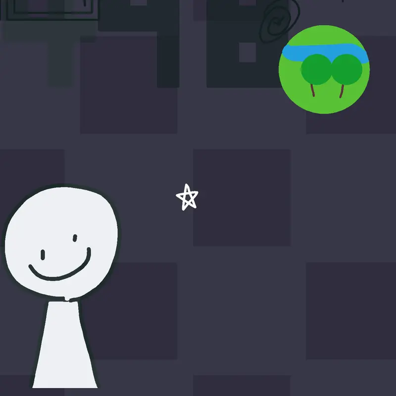 Game by @SaNdOrK2DS
