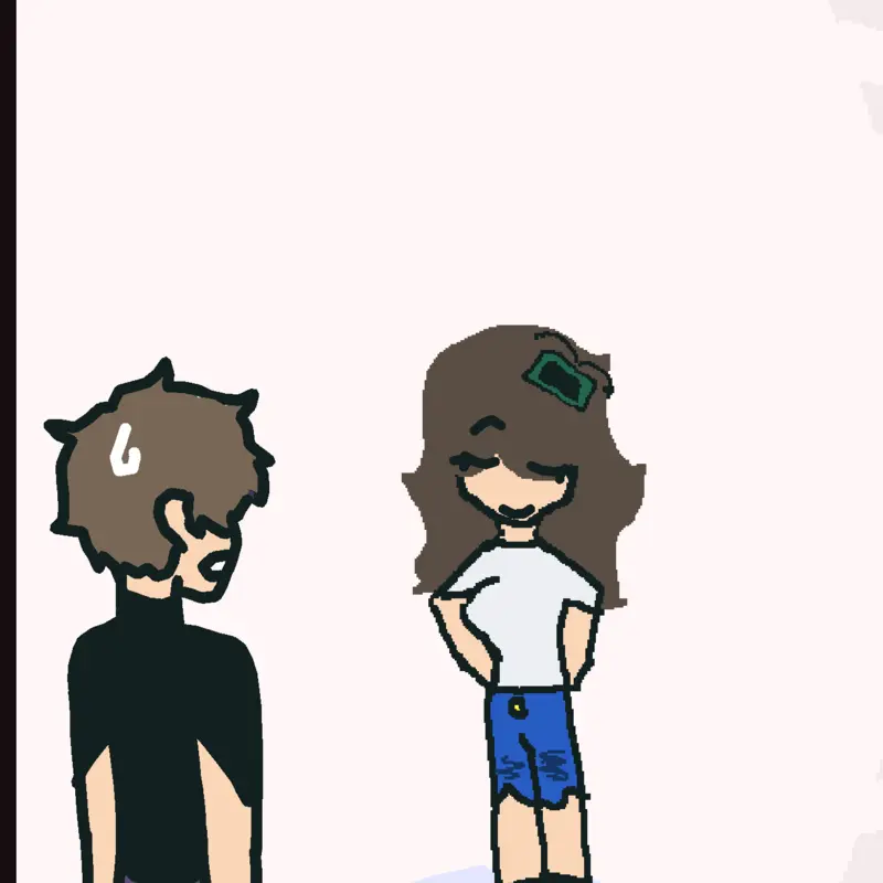 Game by @Nini12356