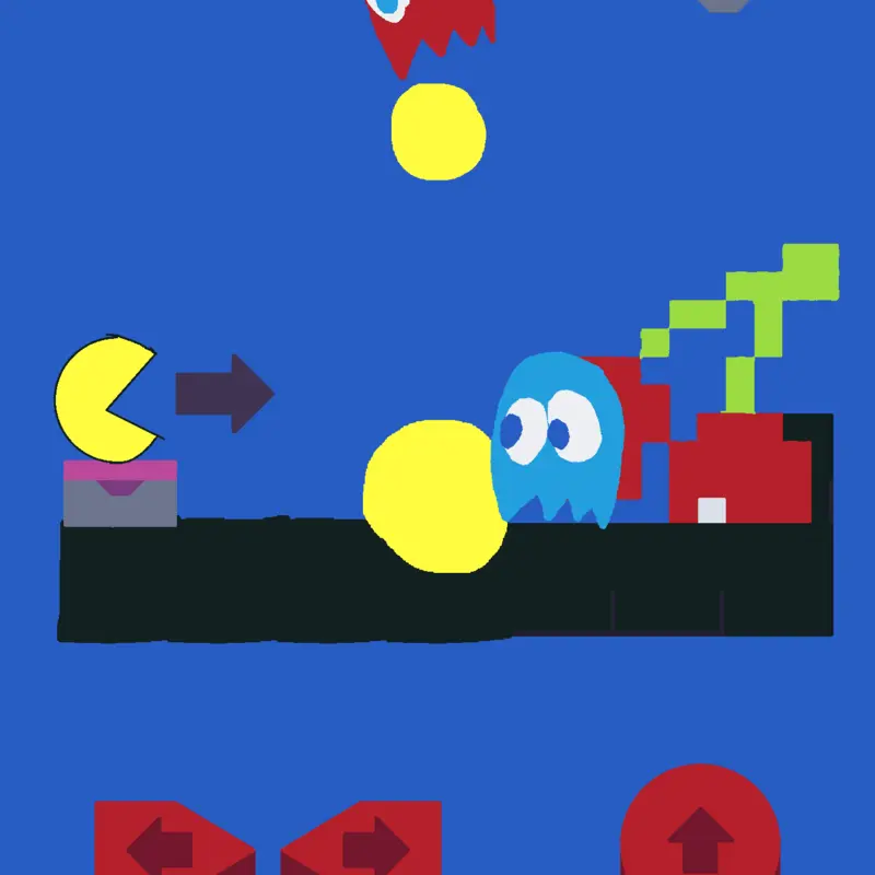 Game by @ceriguad