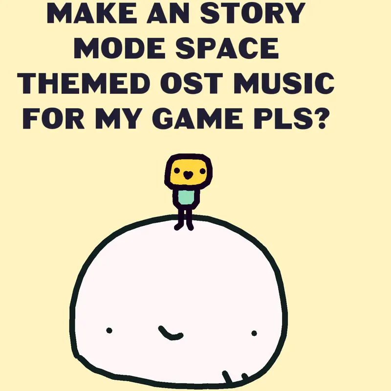 Game by @Blob-King