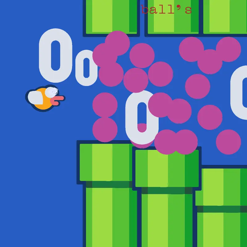 Game by @sakr