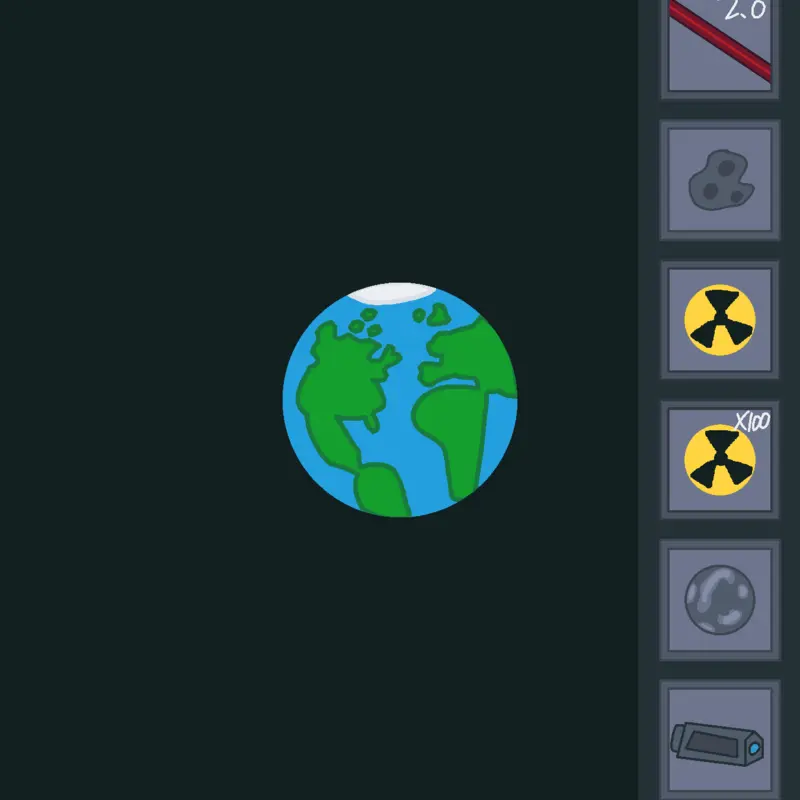 Game by @Get5000-official