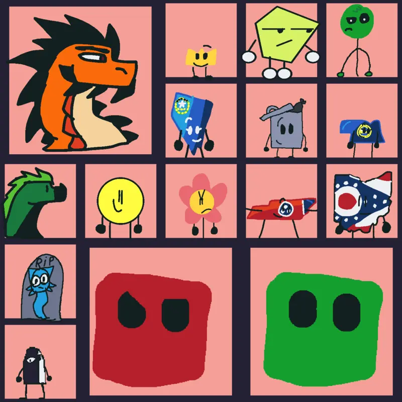 Game by @Sprunki_blackcat