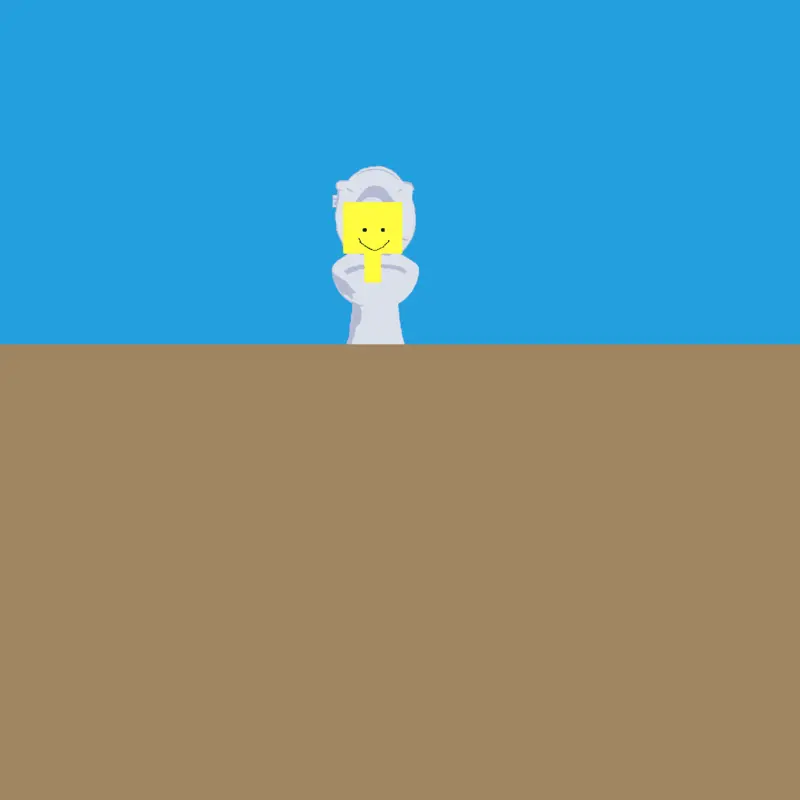 Game by @SzymonSzymon2012