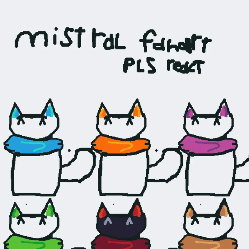 Game by @fuzzer