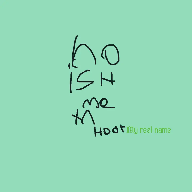 Game by @HK1234567890
