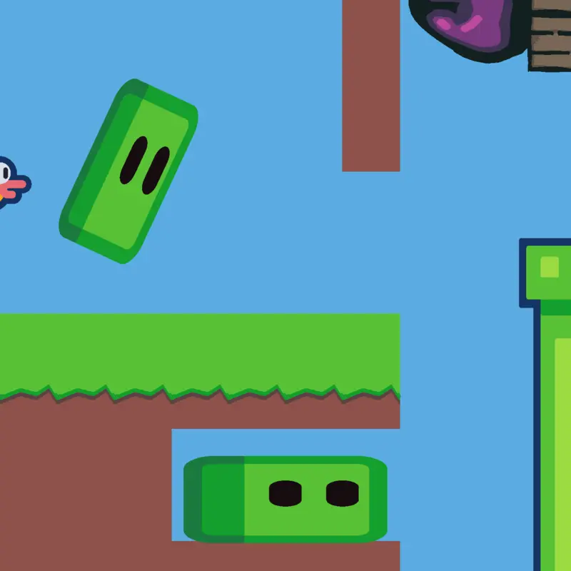 Game by @Jellyfish_Yes